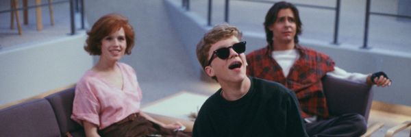 EightiesRPG's profile banner image