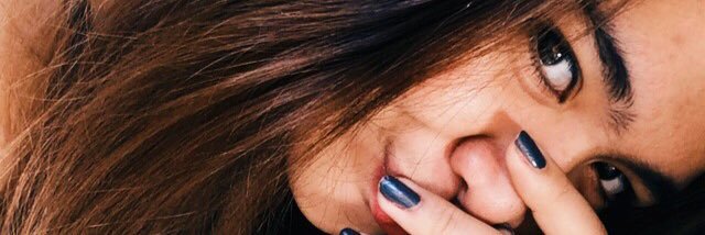 MarrianeRobles's profile banner image