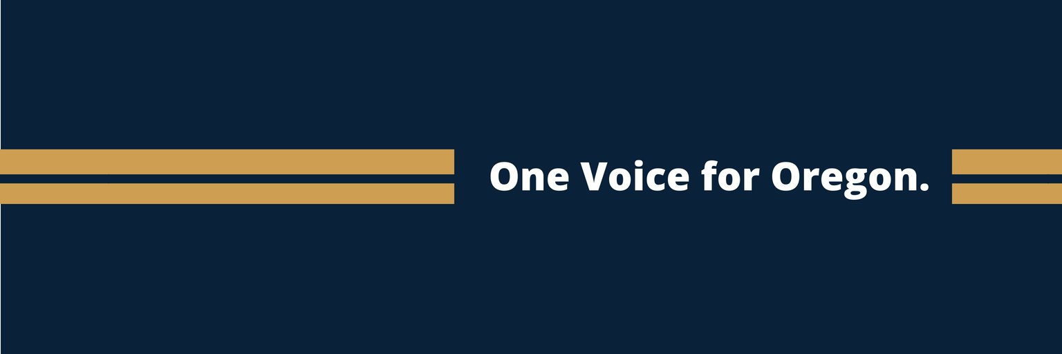 ORCOPS banner