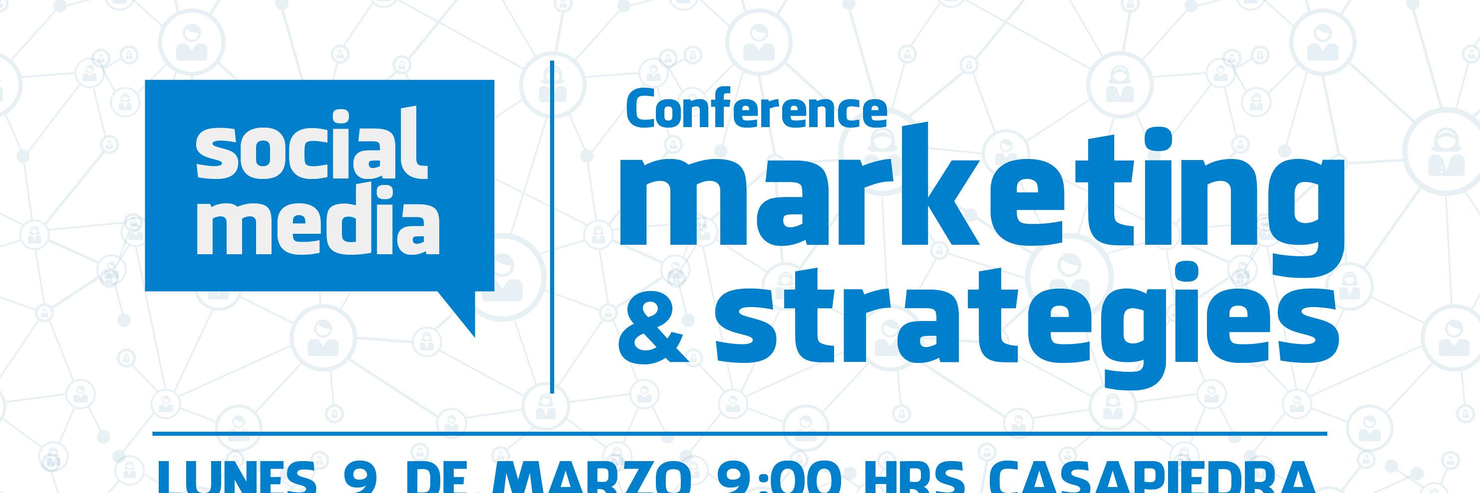 conferencems's profile banner image