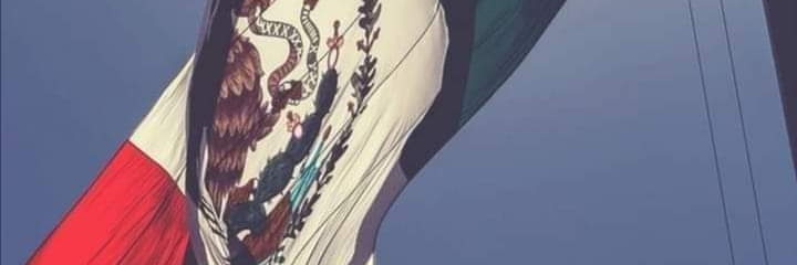 ItzelPalafox3's profile banner image