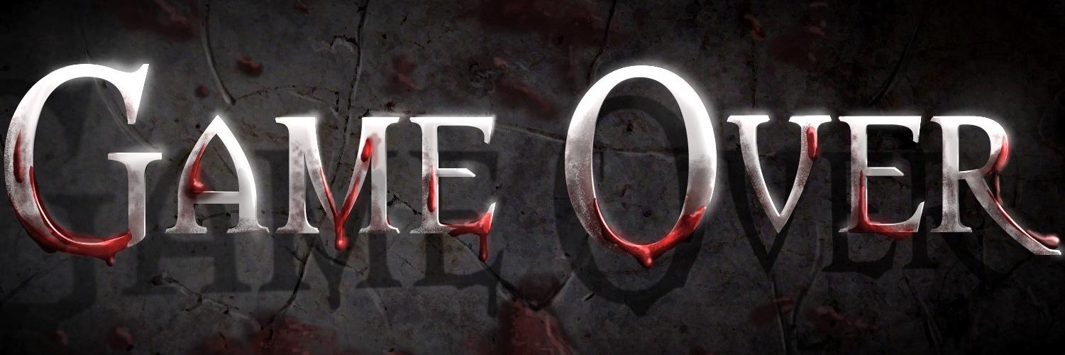 🇺🇸🇺🇸NINJAWARRIOR🇺🇸🇺🇸 banner