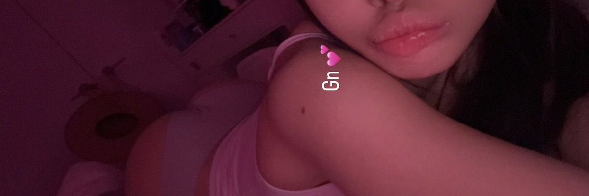 abbymadds's profile banner image
