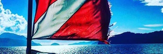 checospaw's profile banner image