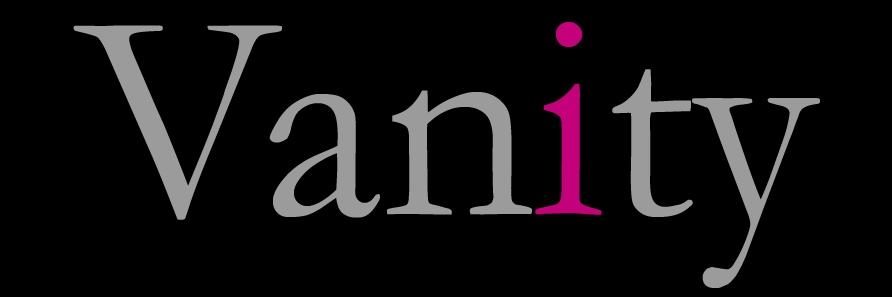 gemnailskemp's profile banner image
