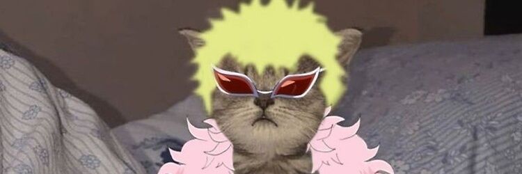 juliansl15's profile banner image