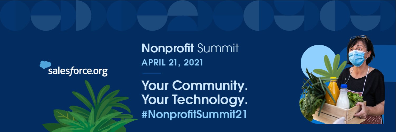 nonprofitchloe's profile banner image