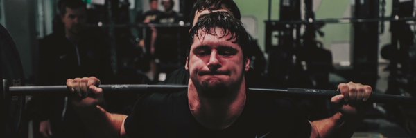 BullardChester Profile Banner