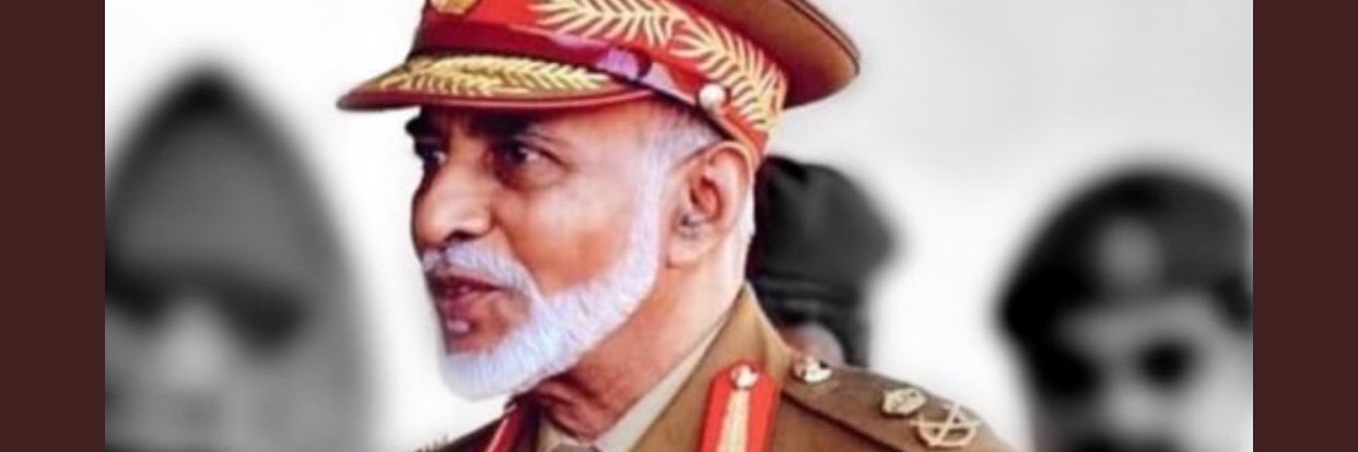 محمد الحارثي banner