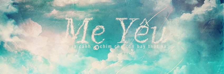 luz marina valencia banner