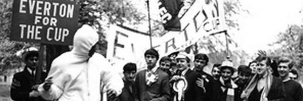 DavidHoward5 Profile Banner