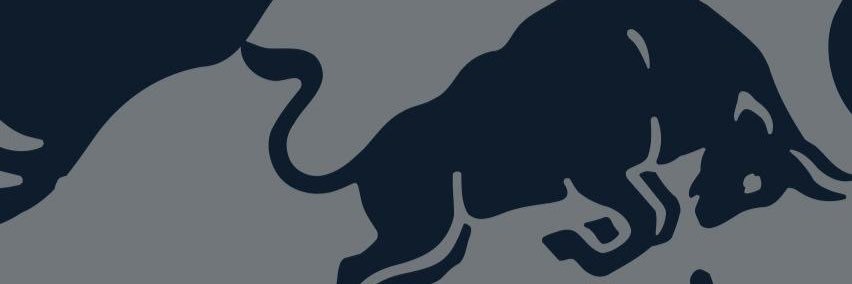 BasGeest's profile banner image