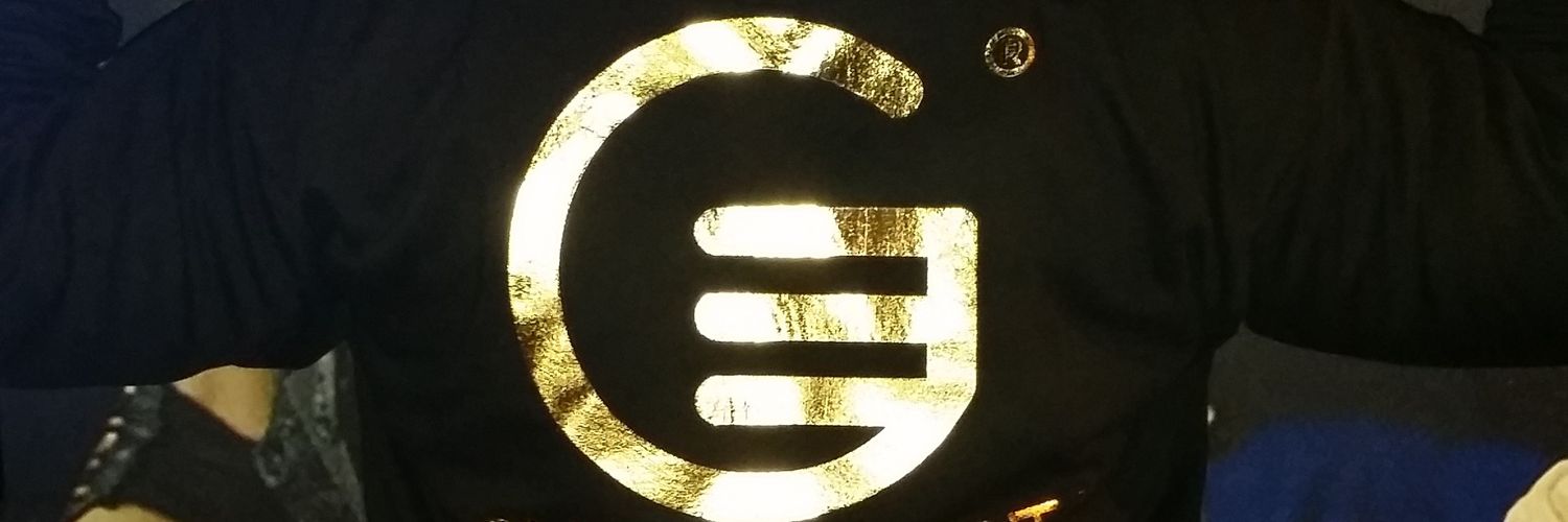TanJones1's profile banner image