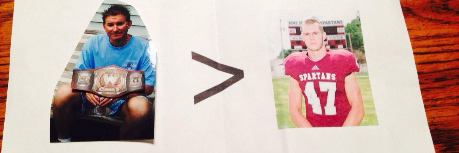 dbosela_21's profile banner image