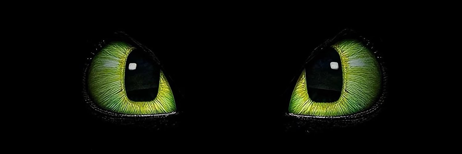 VeNoM__0909's profile banner image