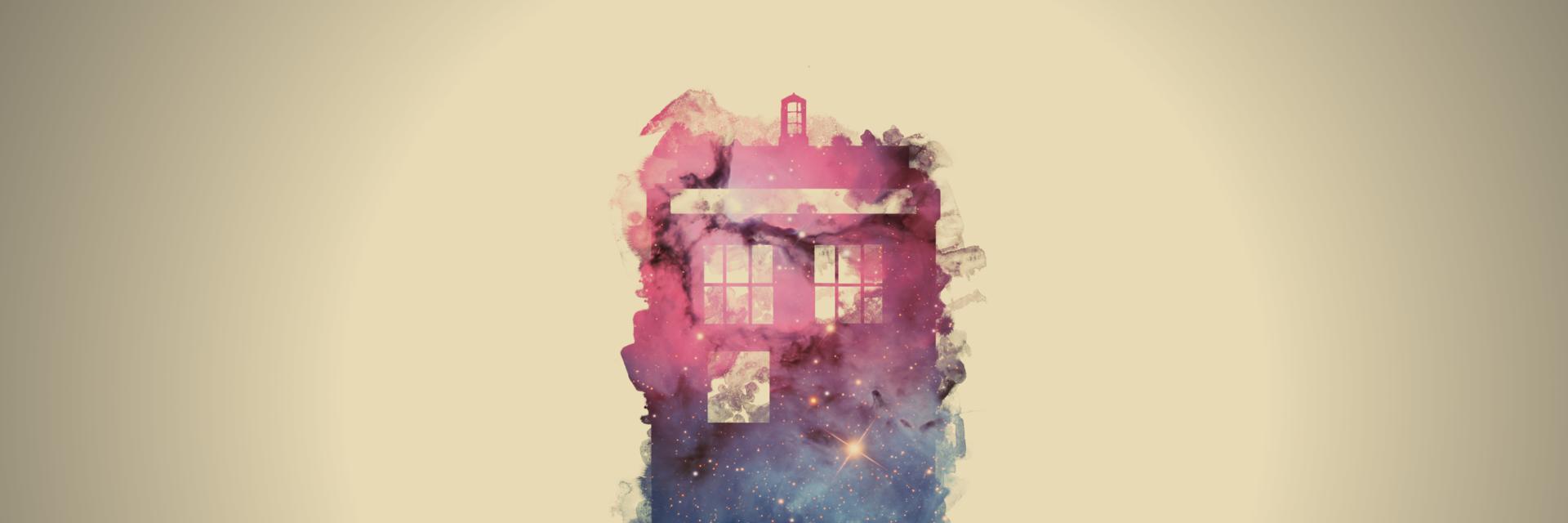 emilynaik's profile banner image