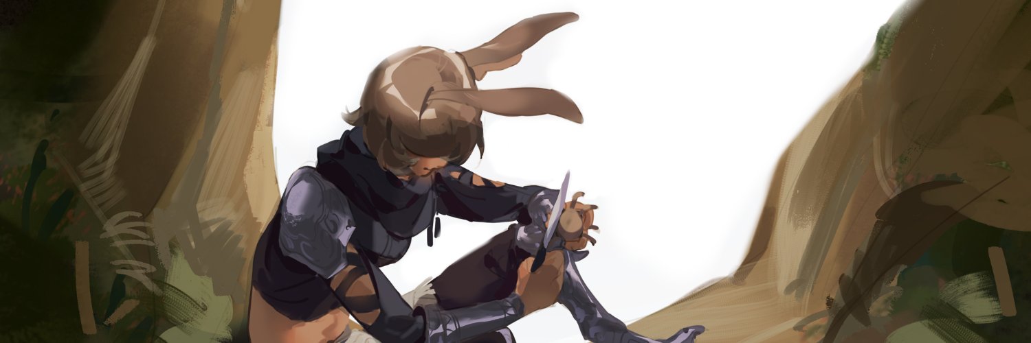 dukedarkflame's profile banner image