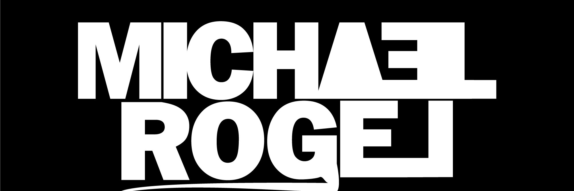 michaelrogel7's profile banner image