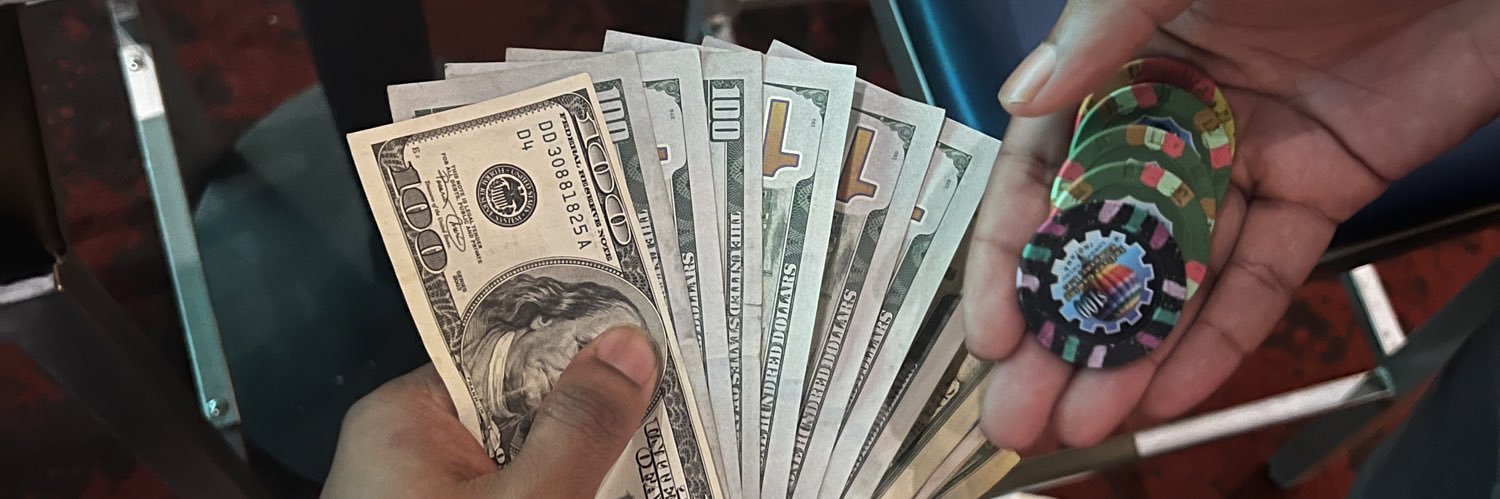 duceralls2's profile banner image