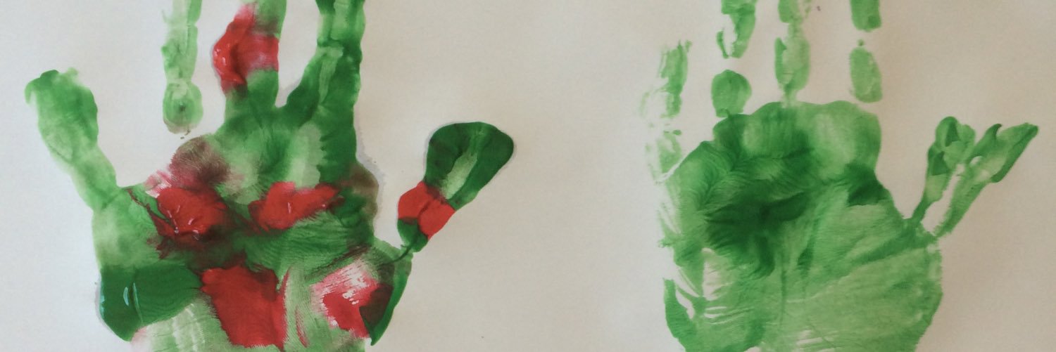 StokleyMrs's profile banner image