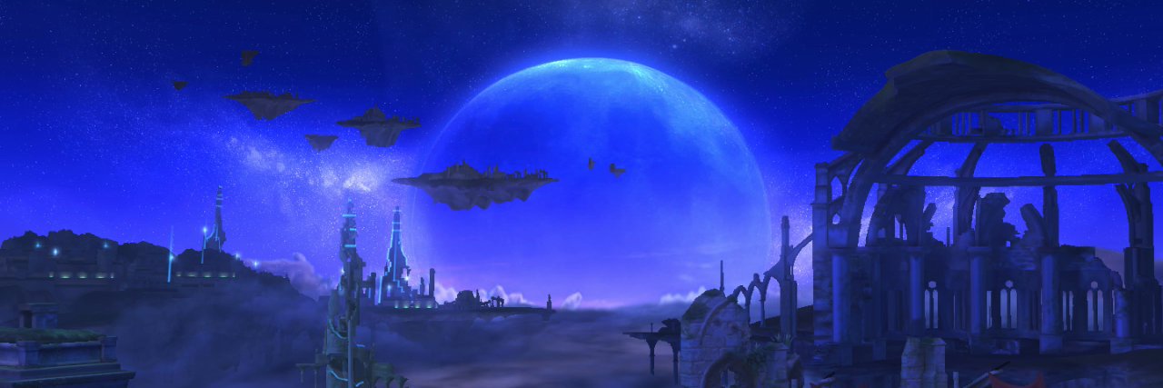 Rekzius's profile banner image