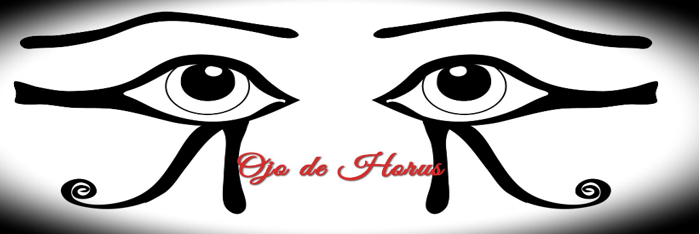 Ojo_deHorus's profile banner image