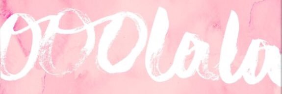 SarahHoppers's profile banner image
