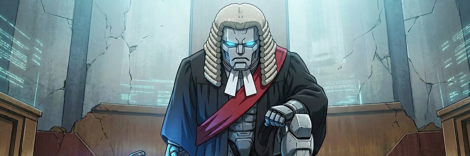 PulkitChandna's profile banner image