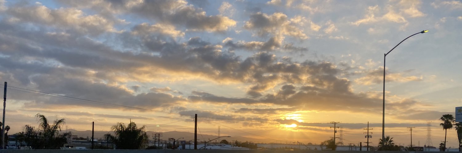 n8kummer's profile banner image