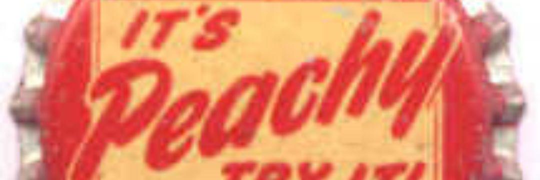 p666chy's profile banner image