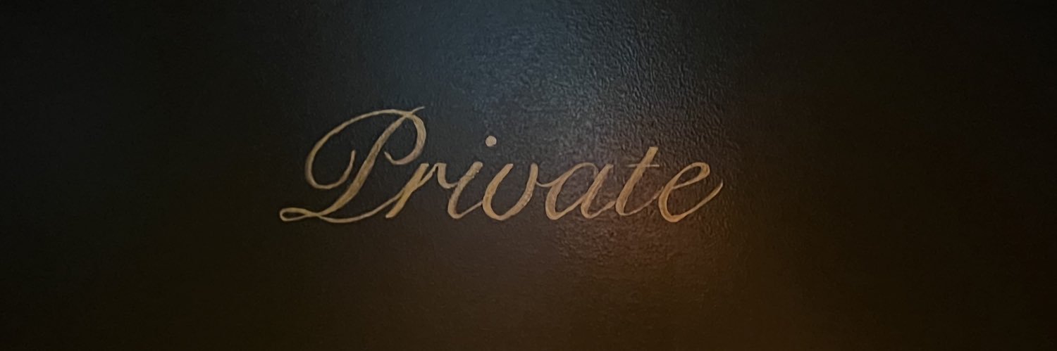 GhauriKhadijah's profile banner image