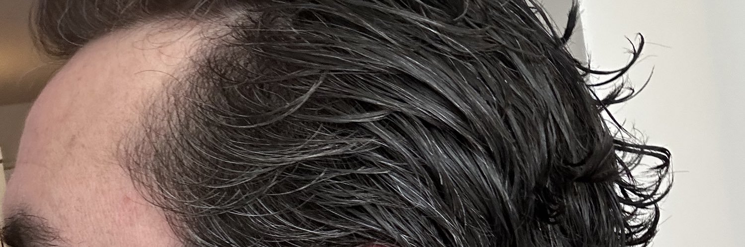jameswatson8988's profile banner image