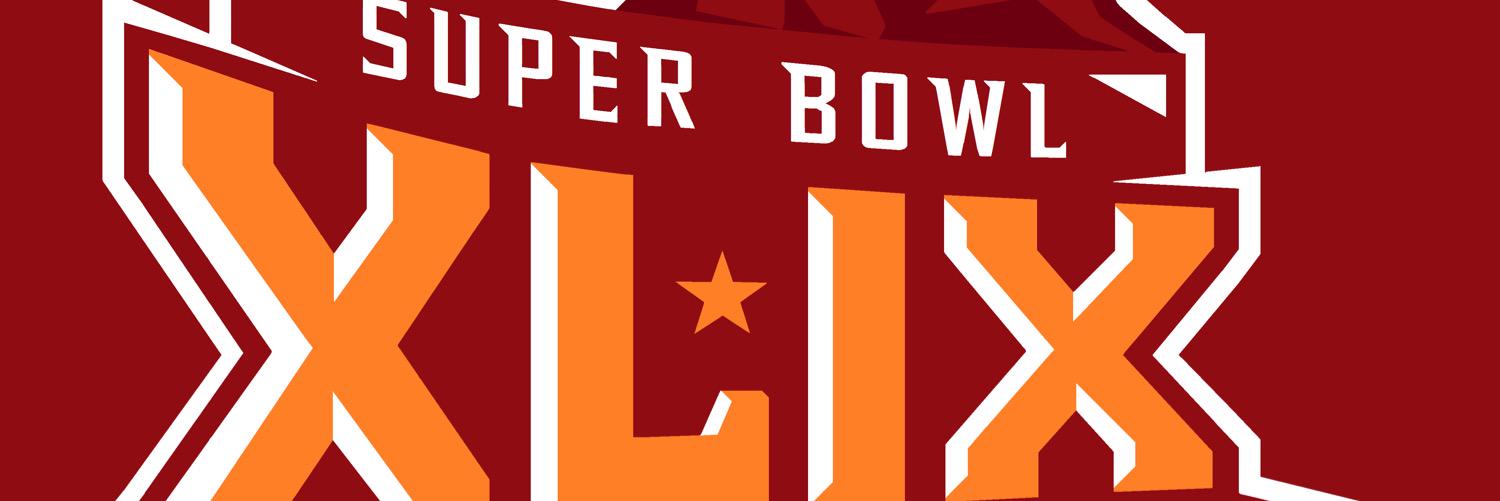 Sports Union banner