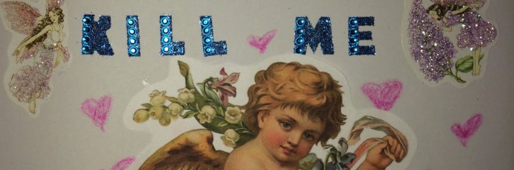 BBYKIMANI's profile banner image