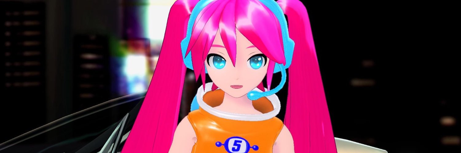shadynasty banner
