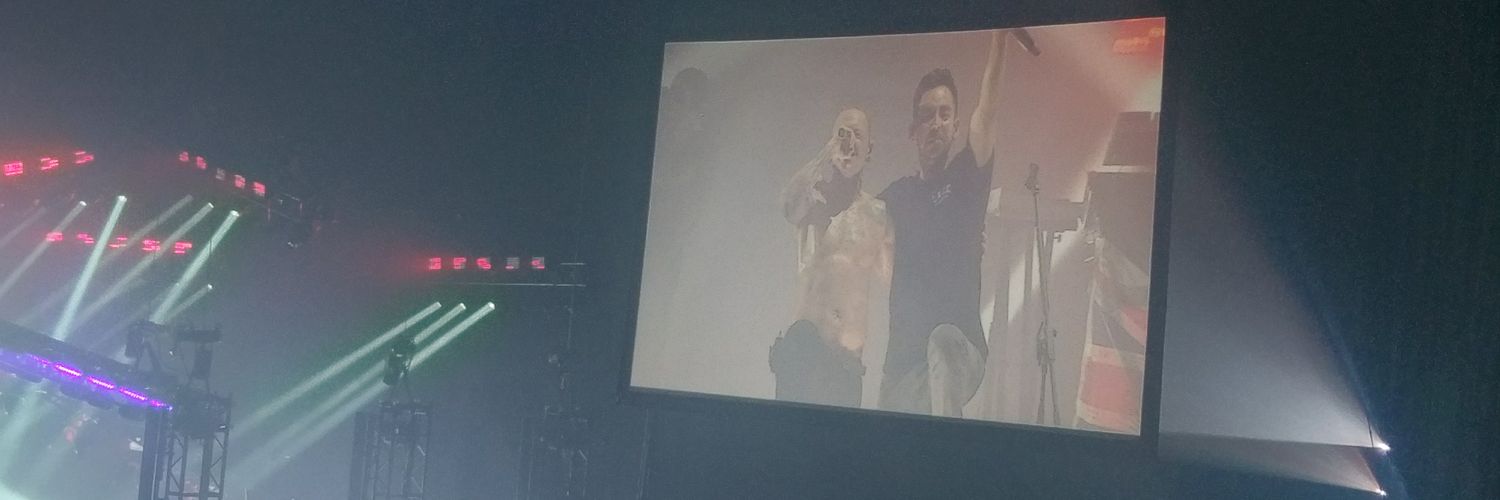 KingBradders's profile banner image