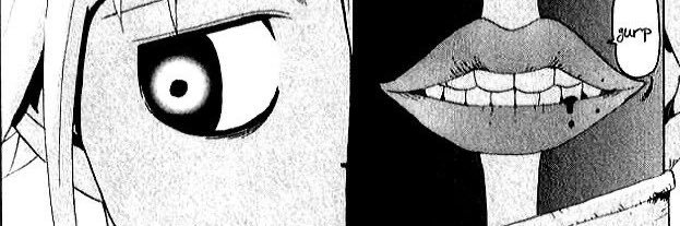 gelo 𐕣 ᴖֶָ֢̈ banner