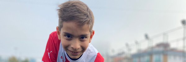 halife58 Profile Banner