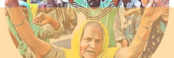 PatankarPrachi Profile Banner