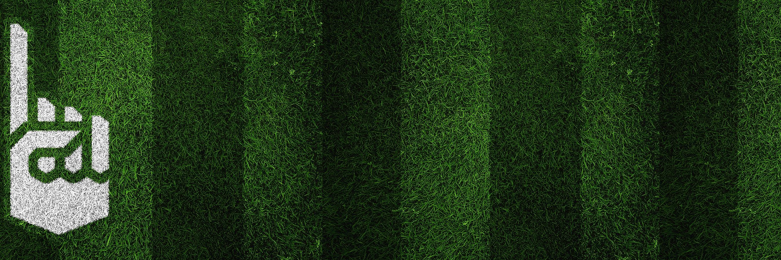 FANiACapp's profile banner image