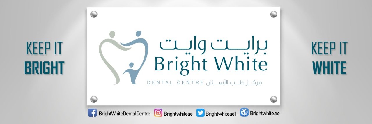 BrightWhiteae's profile banner image