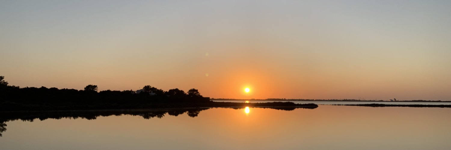 Whitetours's profile banner image