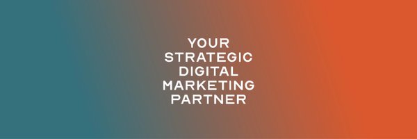 harrisonsinger Profile Banner