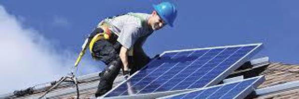 Electrigen Profile Banner