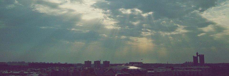 Aleksandar banner