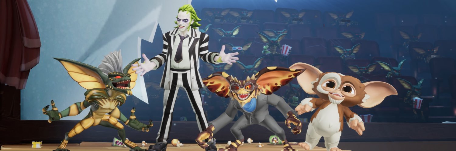 OGSlenderPG's profile banner image