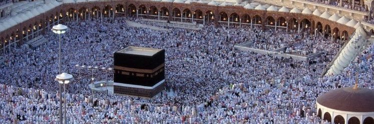 mohamedeasy24's profile banner image