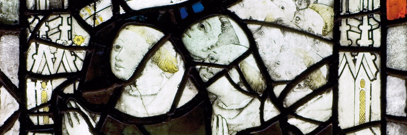 AnselmSnodgrass's profile banner image