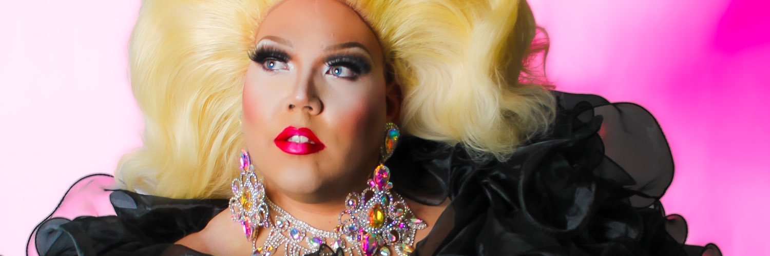 VictoriaObvious's profile banner image
