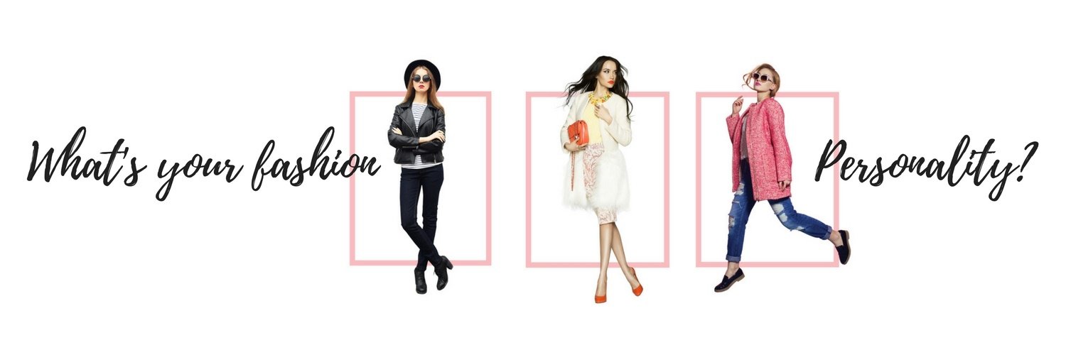 ShopTrotter_com's profile banner image